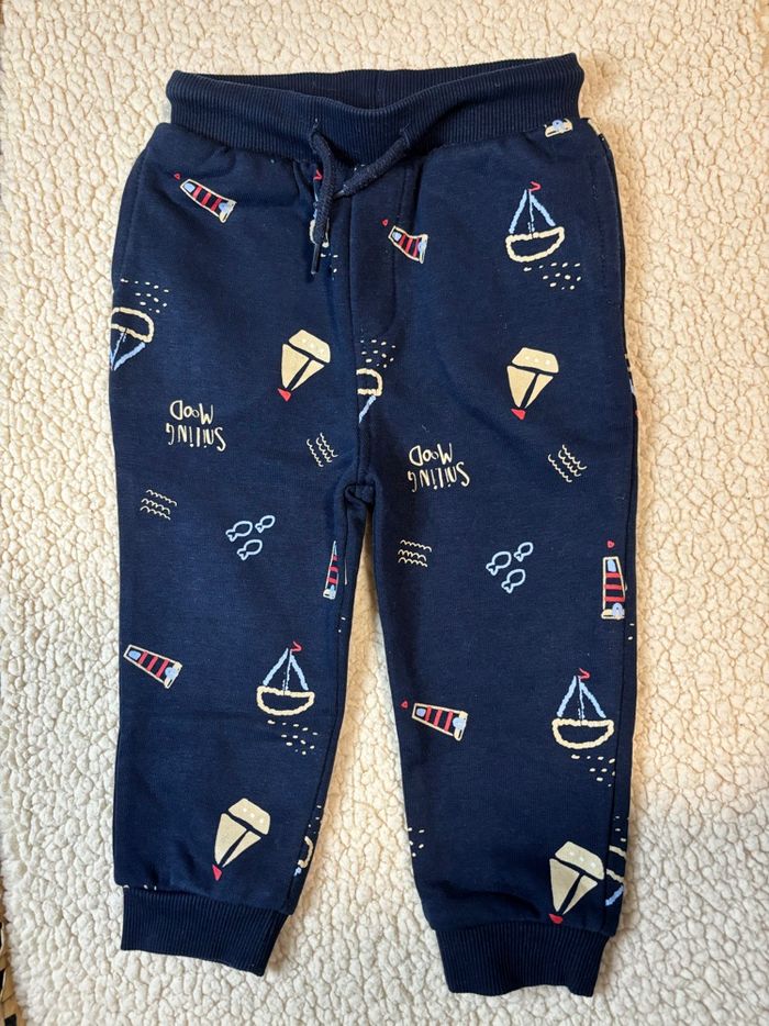 Ensemble Orchestra 18 mois - photo numéro 5