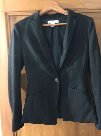 Veste femme H&M