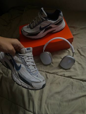 Paire de Nike initiator - Taille 43