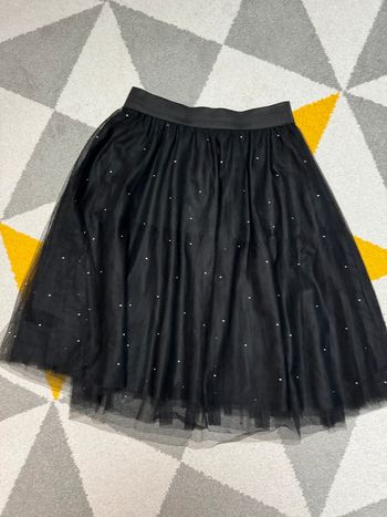 Jupe Jennyfer Taille 40