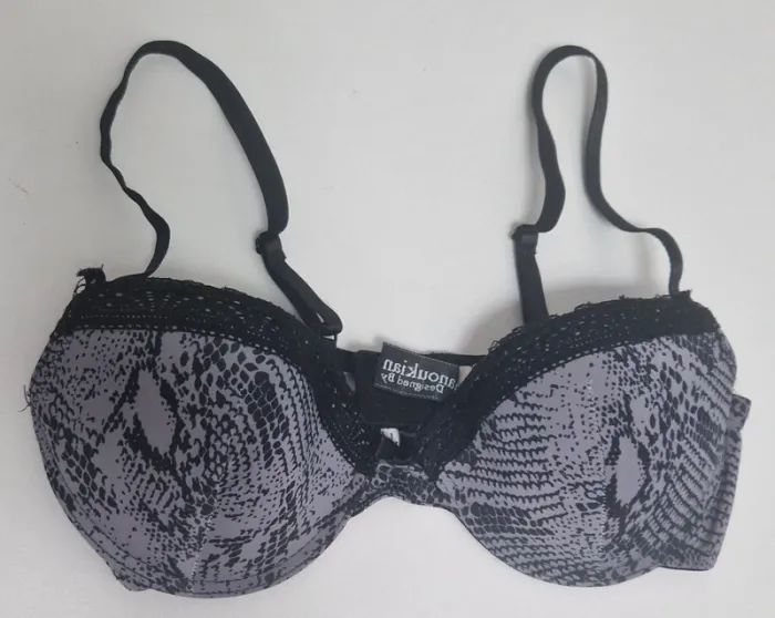 Soutien-gorge