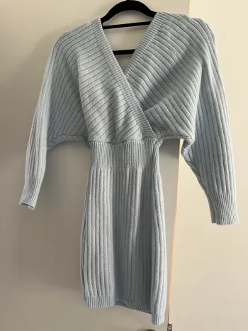 Robe Hiver