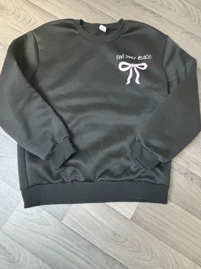 Lot fille 12/14 ans - photo numéro 5