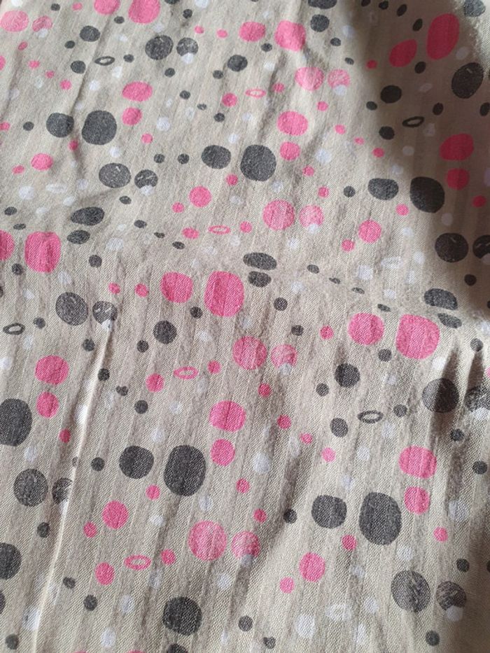 Tunique - photo numéro 2