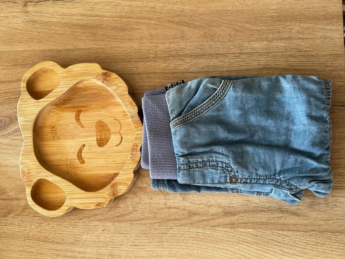 Pantalon - photo numéro 6
