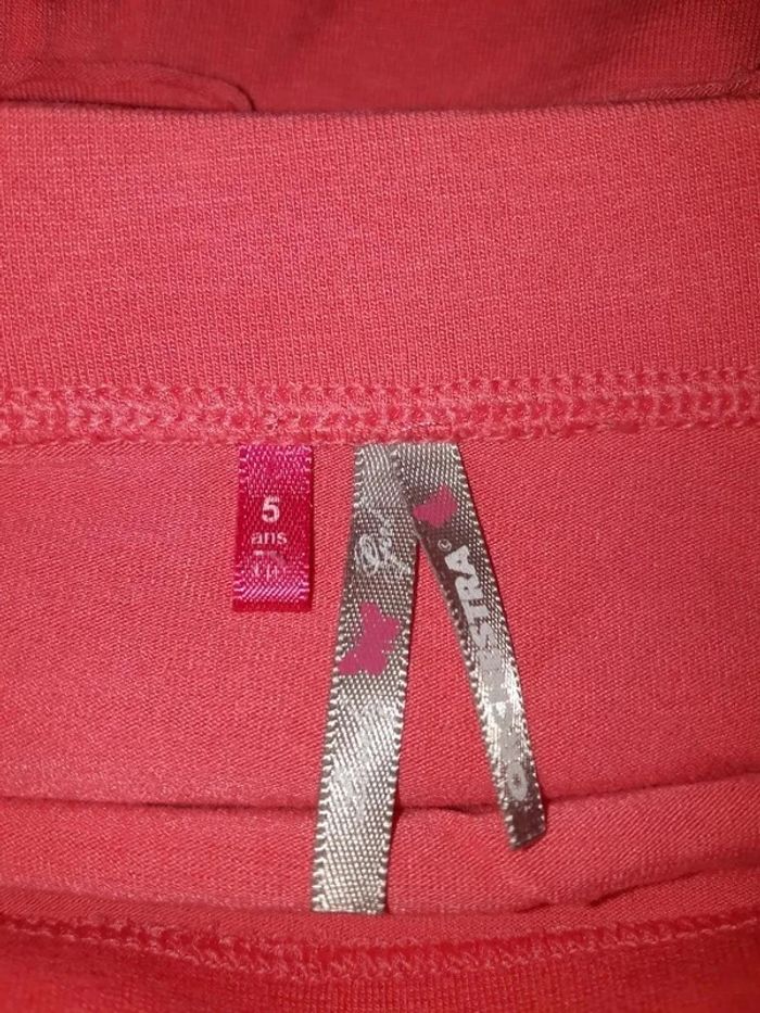 Ensemble T.5 ans Disney Orchestra - photo numéro 3