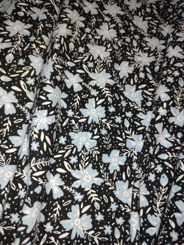 Robe neuve - photo numéro 3