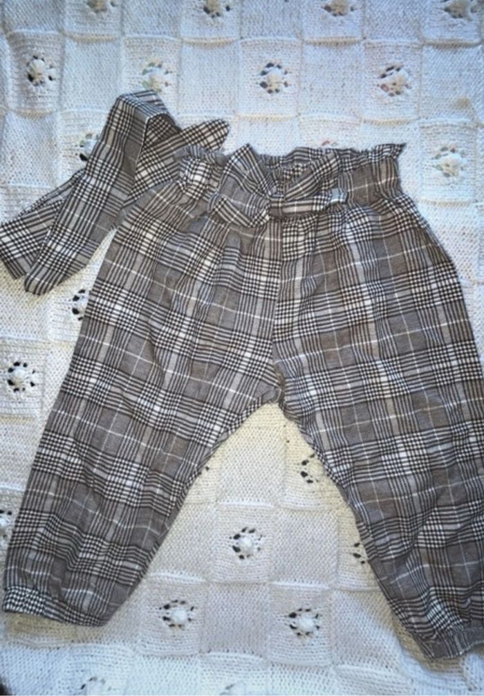 Pantalon