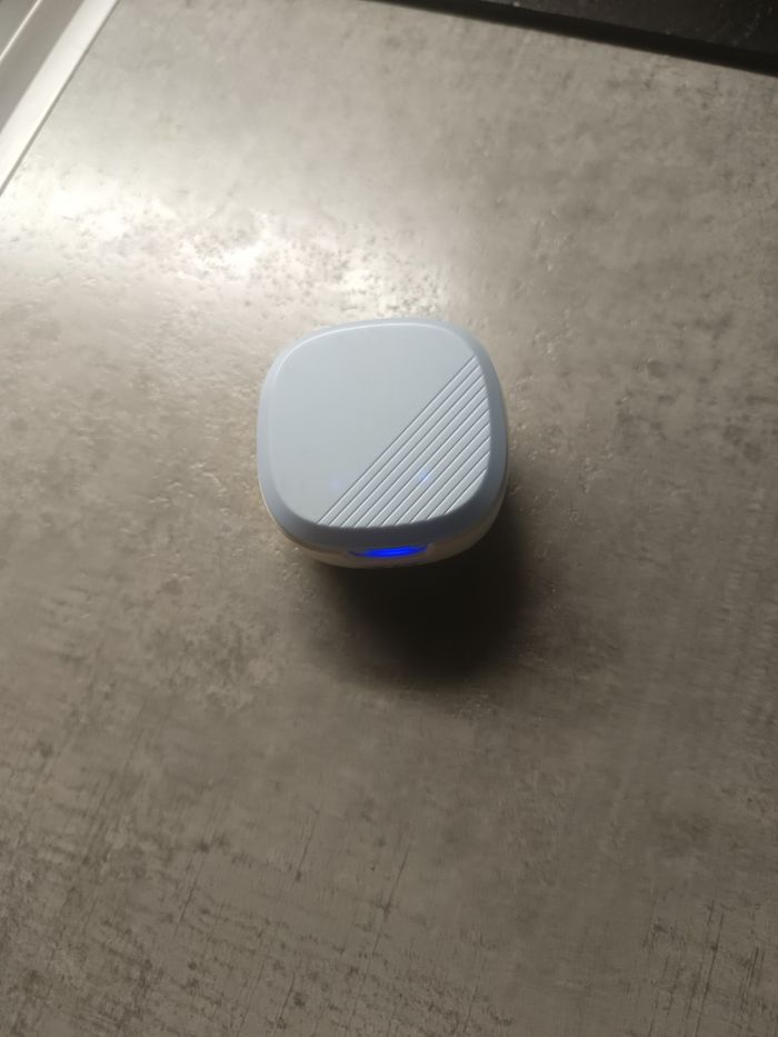 Écouteurs Bluetooth sans fil - photo numéro 4
