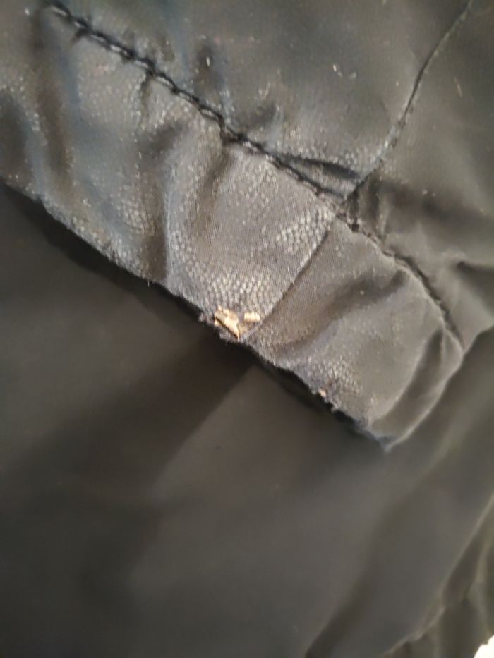 Manteau garçon Jack & Jones - photo numéro 7