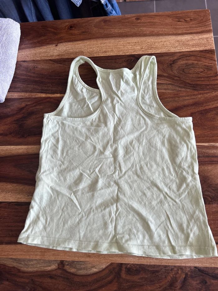 Marcel 5/6 ans - photo numéro 2