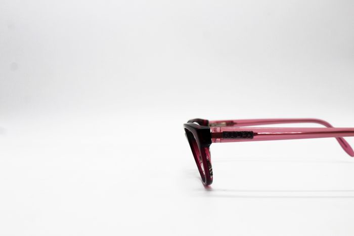 Lunettes de vue - Ralph Lauren RA 7043 - photo numéro 6