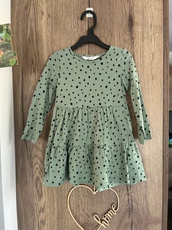 Robe H&M