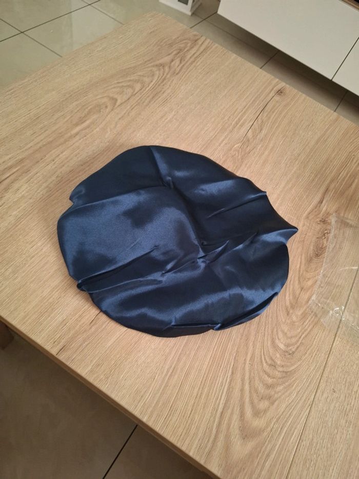 Super jumbo neuf couleur bleu