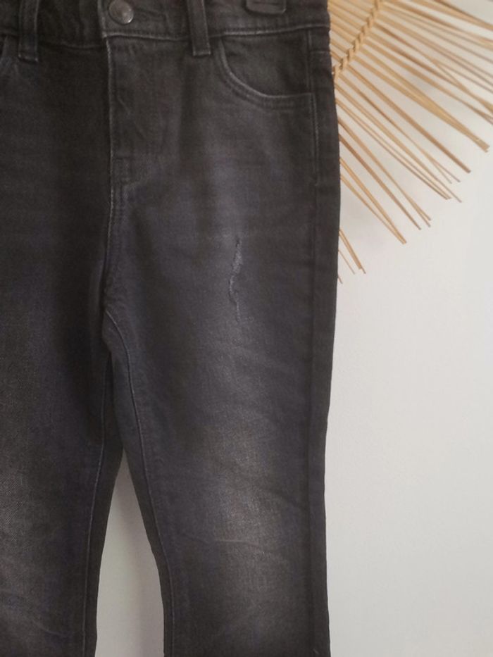 Jean fare neuf kiabi - photo numéro 2