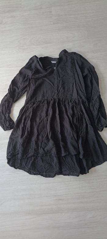 Robe taille 40