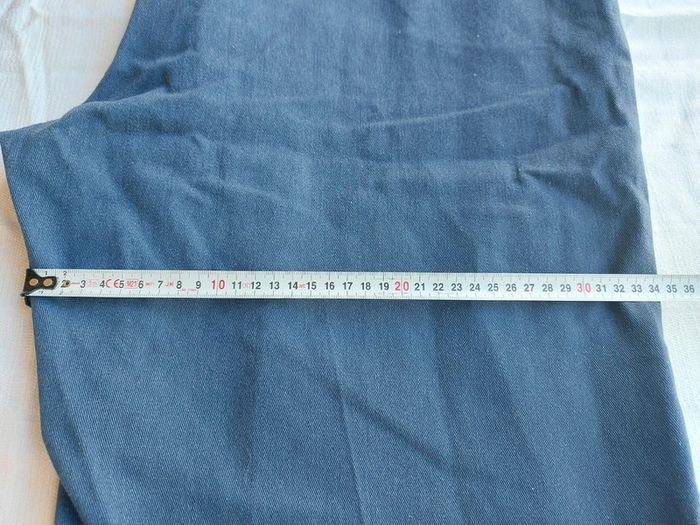 Pantalon Chino Dickies W42L28 FR52 - photo numéro 11