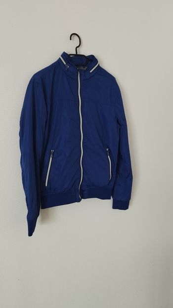 Veste