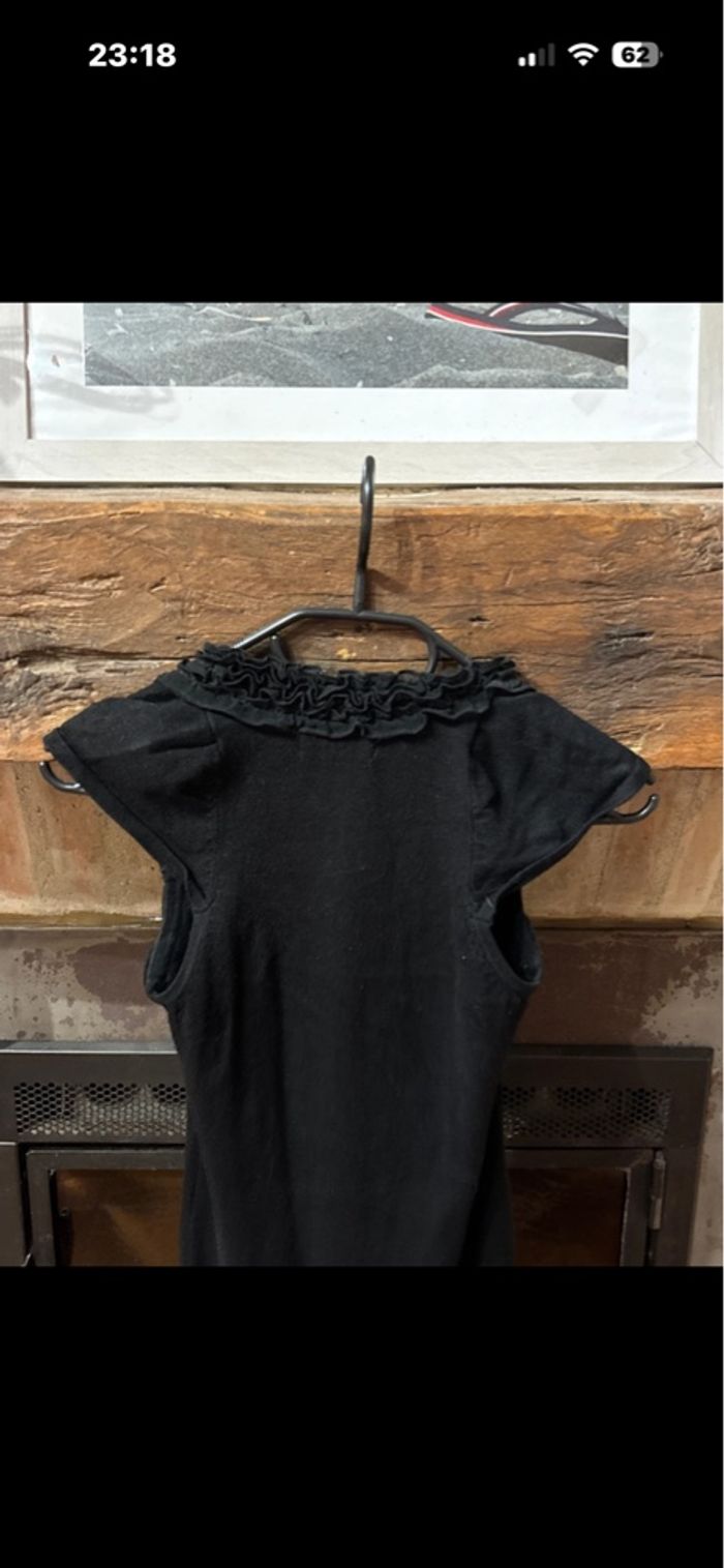 Robe - photo numéro 2