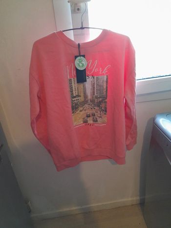Sweet taille M ou L