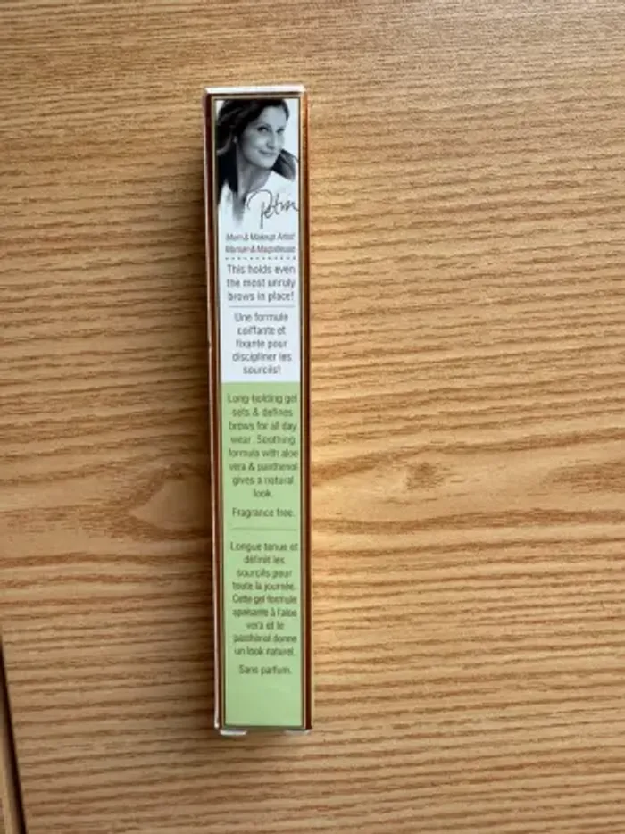 Pixi maquillage - photo numéro 3
