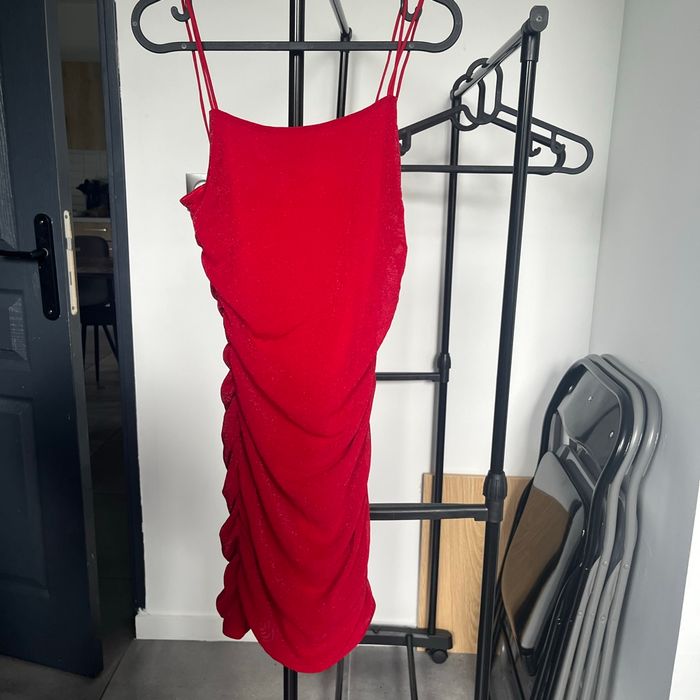 robe shein