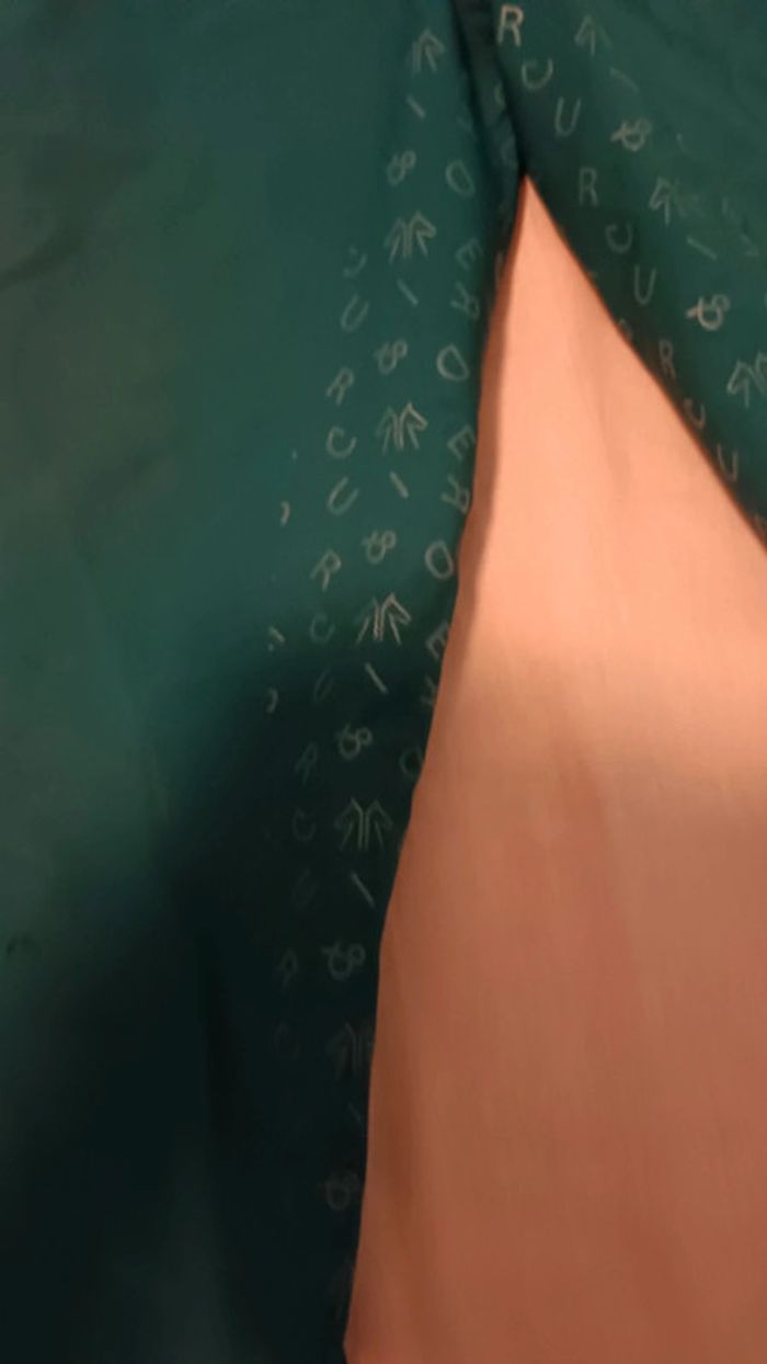 Pantalon d'équitation femme 44 - photo numéro 5