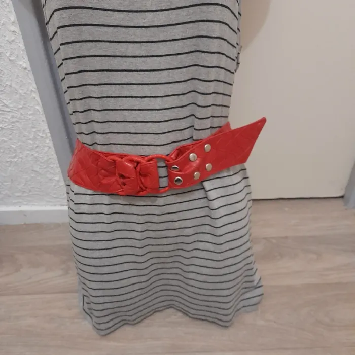 ceinture taille 80