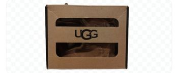 Botte UGG