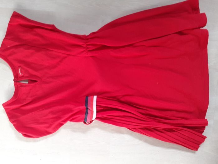 Robe 4 ans - photo numéro 3