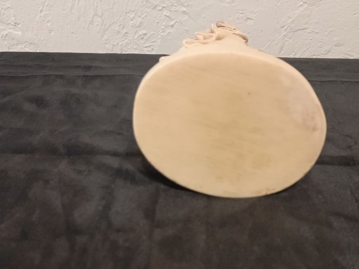 Sculpture Romeo E Gulietta Italie - photo numéro 6