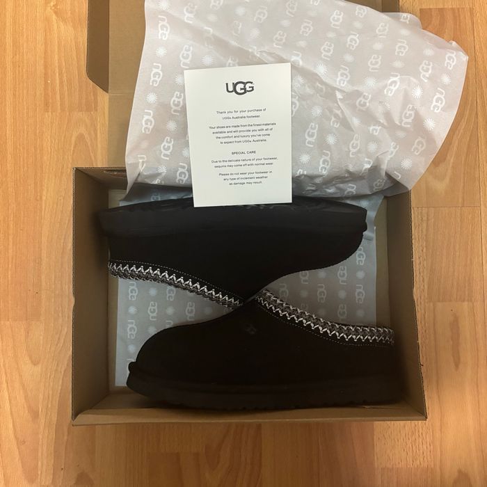 Ugg Tasman II - photo numéro 2