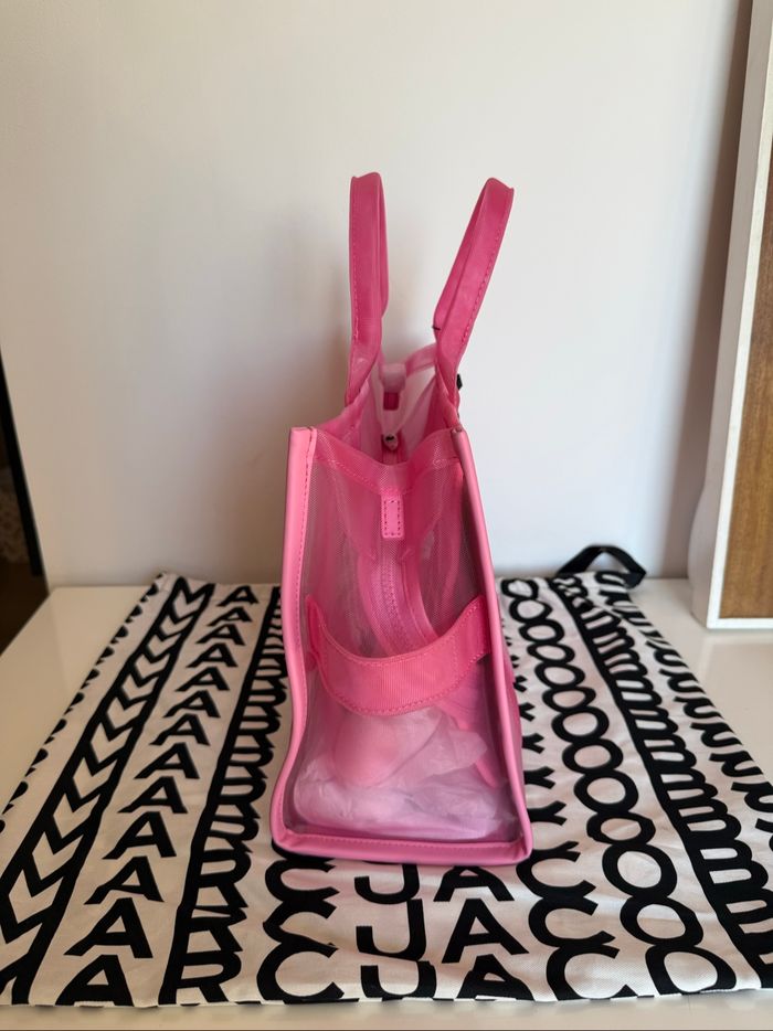 Marc Jacobs thé Tote - photo numéro 2