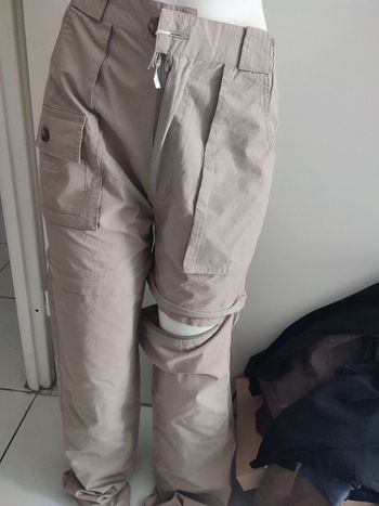 #kytie38femme. Pantashort taille 38