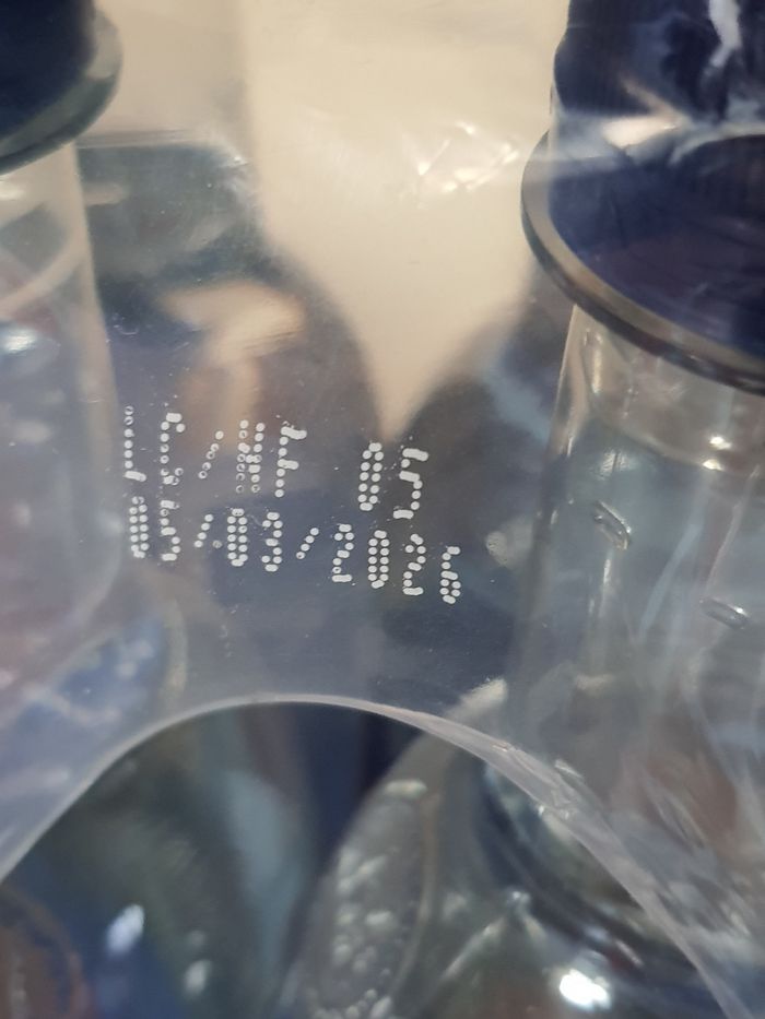 Lot neuf - photo numéro 10