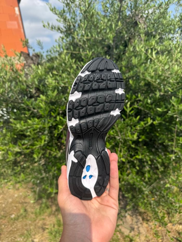 New balance nb u740 - photo numéro 8