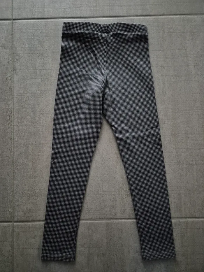 Legging chaud - photo numéro 2