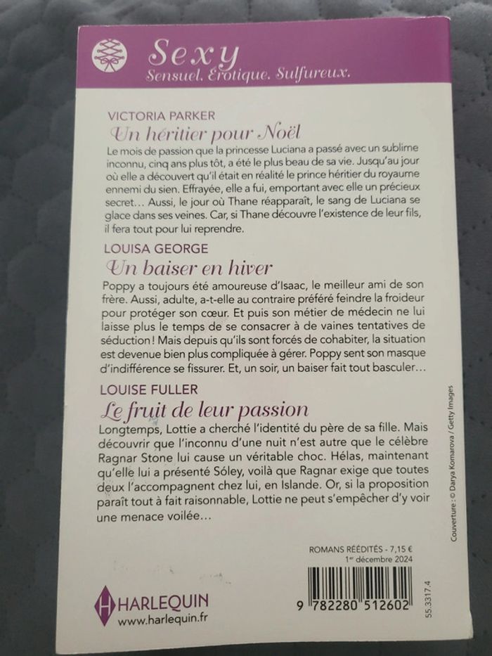 Livre - photo numéro 2