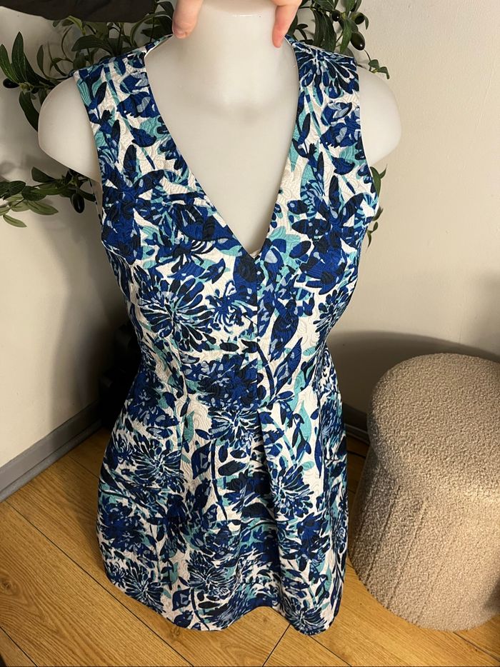 Robe femme