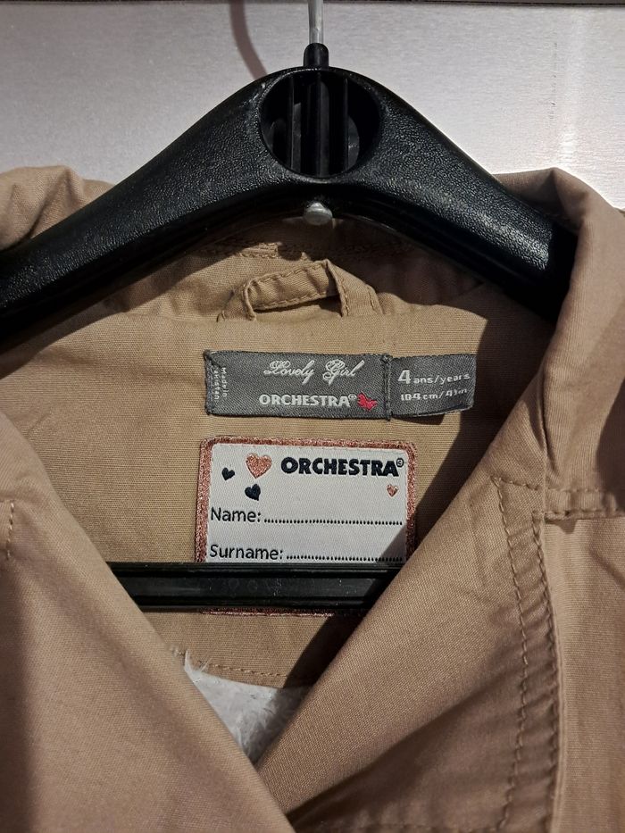 Mentau - photo numéro 3