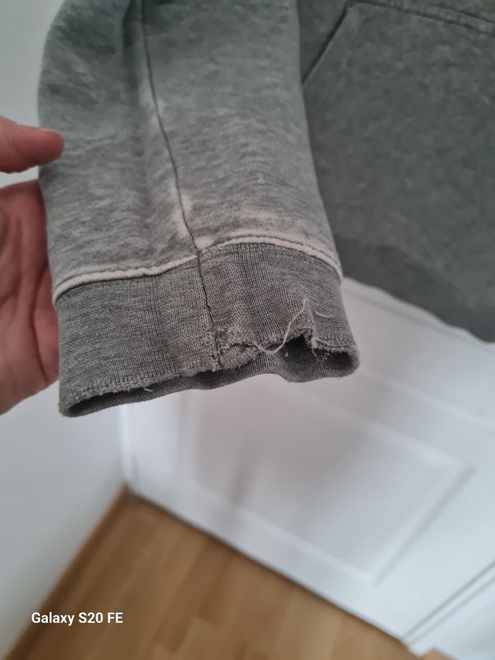 Pull NBA - photo numéro 4