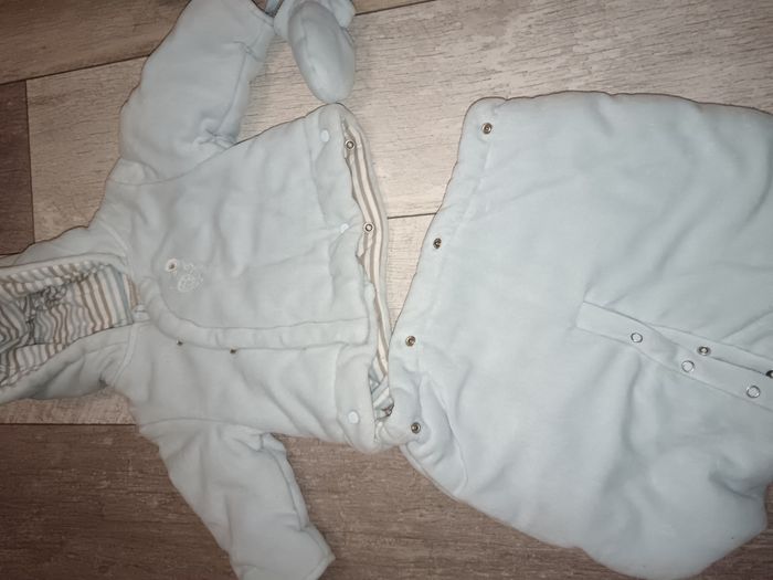 Combipilote - photo numéro 3