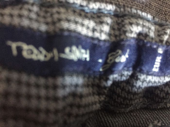 Jupe en jean Teddy smith - photo numéro 4