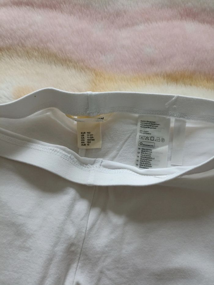 Corsaire 11-12 ans - photo numéro 3