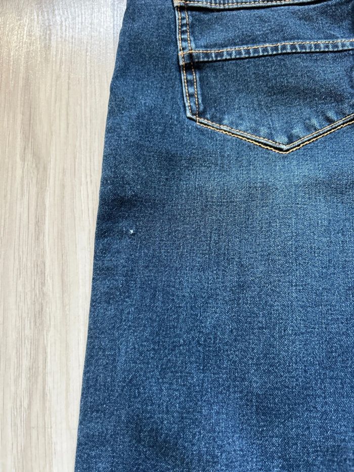 jean enfant Okaïdi - photo numéro 6