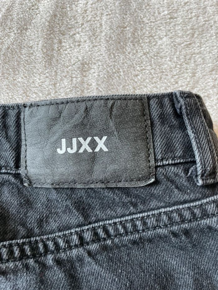 #Jean JJXX 🍀 - photo numéro 10