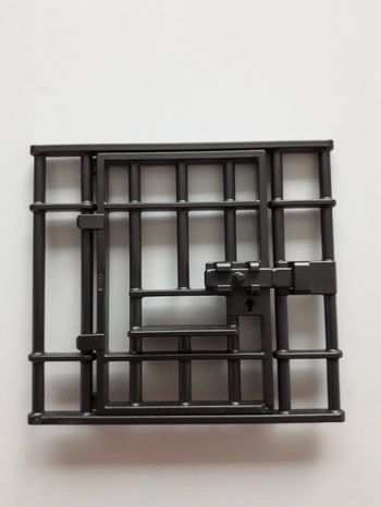 Lot pièces playmobil