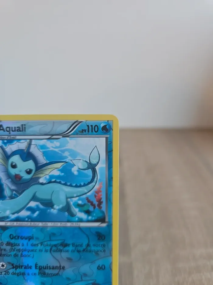 Aquali 25/108 - photo numéro 3