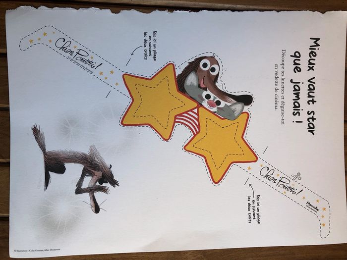 Lot activités école des loisirs - photo numéro 13