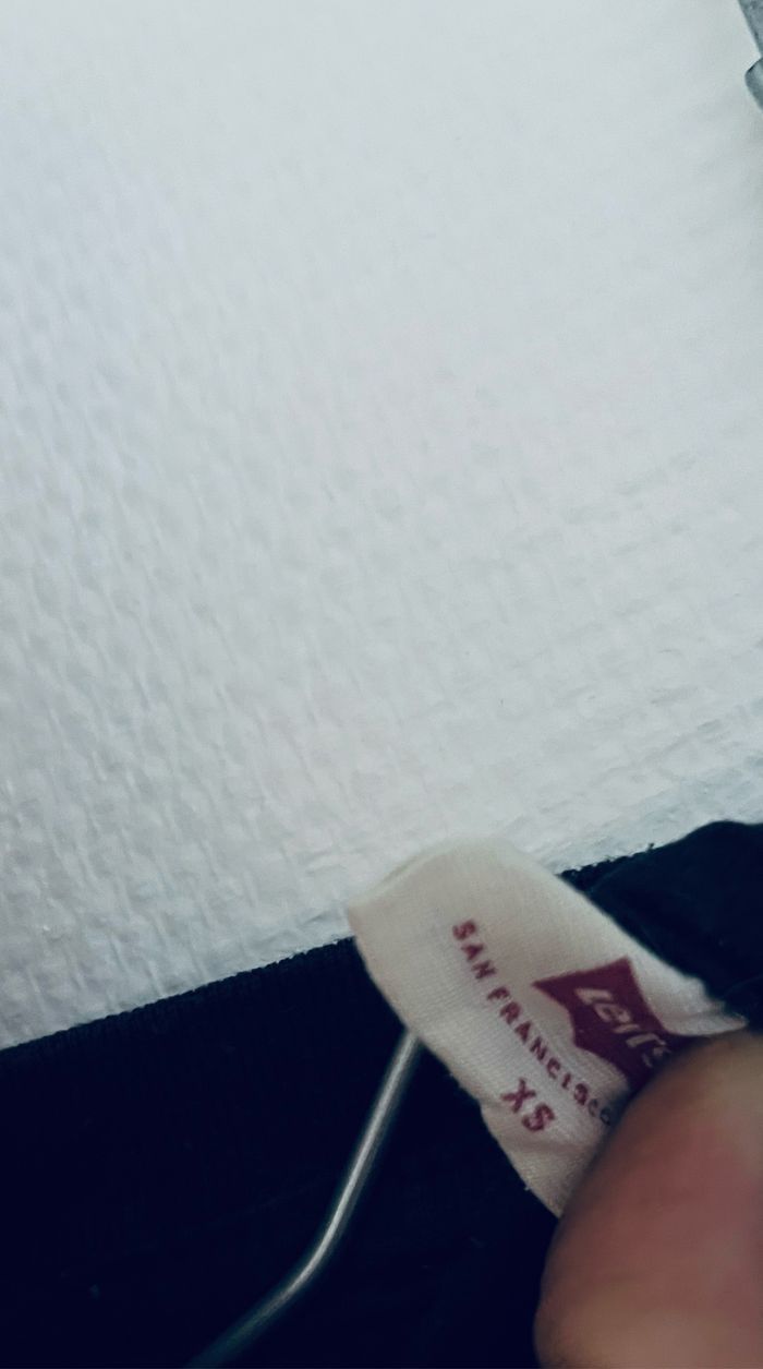 T-shirt - photo numéro 3